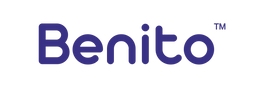 Benito Appliances - Home