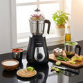Monza 750W Mixer Grinder.