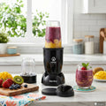 Fusion Bullet 500W Nutri Blender.